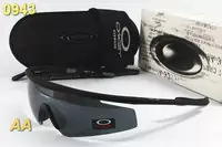 new style sunglasses 2013 oakley man women box-0962